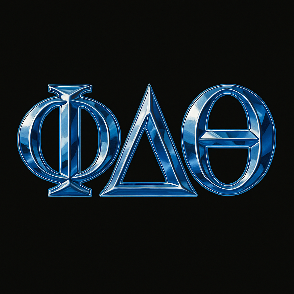 Shop Phi Delta Theta – FraterniTees | Custom Greek Apparel