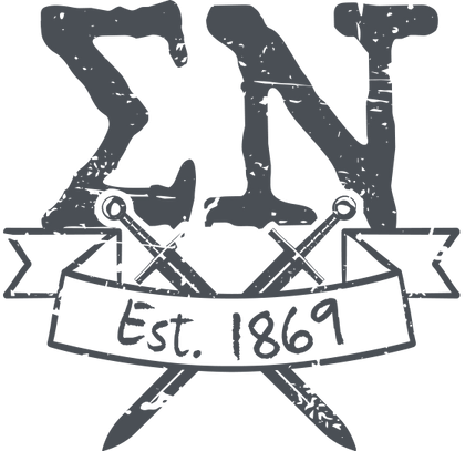 Shop Sigma Nu