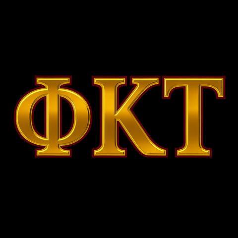 Shop Phi Kappa Tau