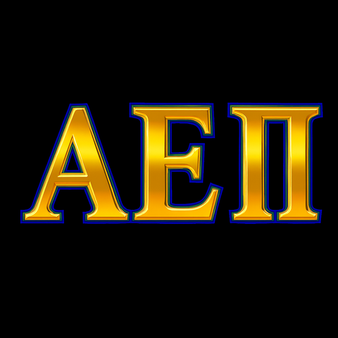 Shop Alpha Epsilon Pi