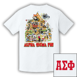 ΑΣΦ House