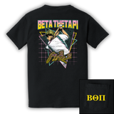 Beta Theta Pi - Grip It and Rip It