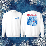 ΔΣΦ - Christmas Drop