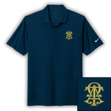 ΑΤΩ Nike Dri-Fit Polo