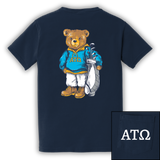 ΑΤΩ Bear