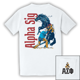 ΑΣΦ Cowboy