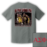 ΑΣΦ Athletics