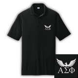 ΑΣΦ Phoenix Polo