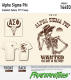 ΑΣΦ Best in the West