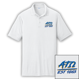 ΑΤΩ Sport-Tek Polo