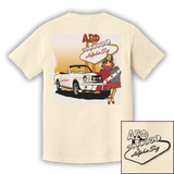 ΑΣΦ Vintage Vegas