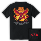 ΑΣΦ Phoenix