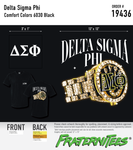 ΔΣΦ Rolex