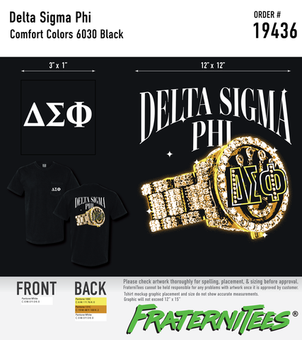 ΔΣΦ Rolex