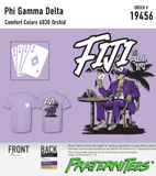 FIJI - All In