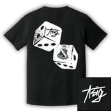 ΑΣΦ Dice