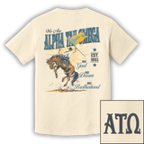 ΑΤΩ Rodeo