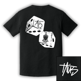 ΑΤΩ Dice