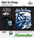 ΑΤΩ Winter Sports