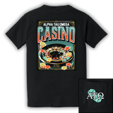 ΑΤΩ Casino