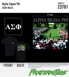 ΑΣΦ Golf
