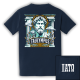 ΑΤΩ Taulympus