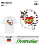Sweetheart Drop