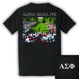 ΑΣΦ Golf
