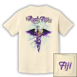 FIJI - Sword