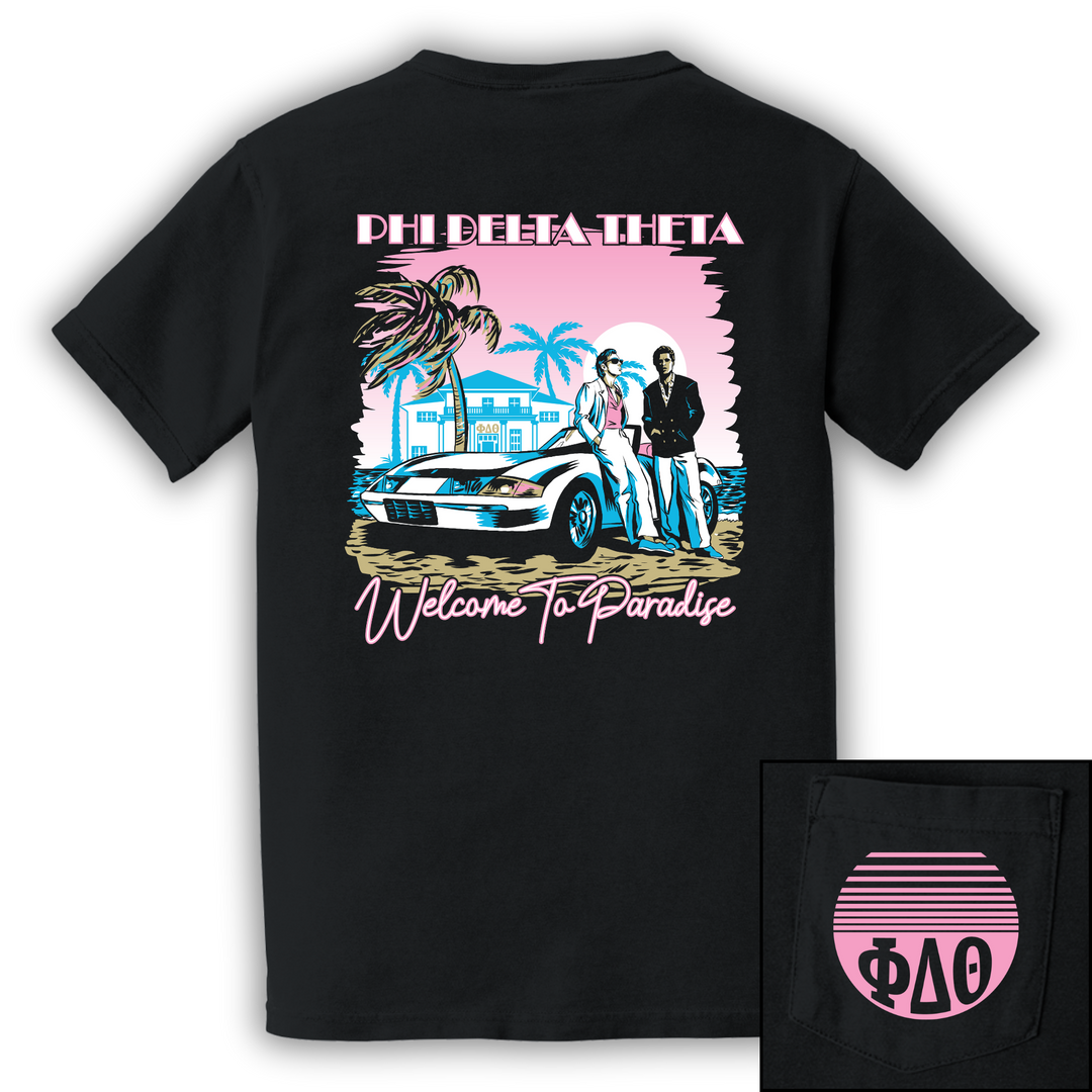 Shop Phi Delta Theta – FraterniTees | Custom Greek Apparel