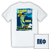 Pi Kappa Phi - Kobe