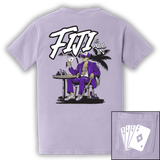 FIJI - All In