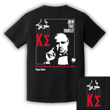 Kappa Sigma - Join the Family