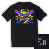 FIJI - Night Owl