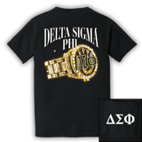 ΔΣΦ Rolex