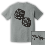 Pi Kappa Phi - Dice