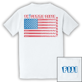 FIJI - American Golf
