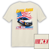 Kappa Sigma - NASCAR Rush