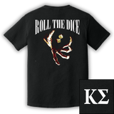 Kappa Sigma - Roll the Dice