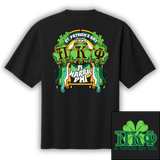 Pi Kappa Phi - St Patricks Day 2026