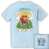 Kappa Sigma - Grateful Rush