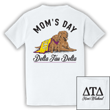 Delta Tau Delta - Moms Weekend