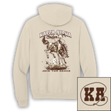 Kappa Alpha - Join the Order
