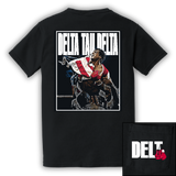 Delta Tau Delta - Rocky