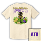 Delta Tau Delta - Parents Weekend