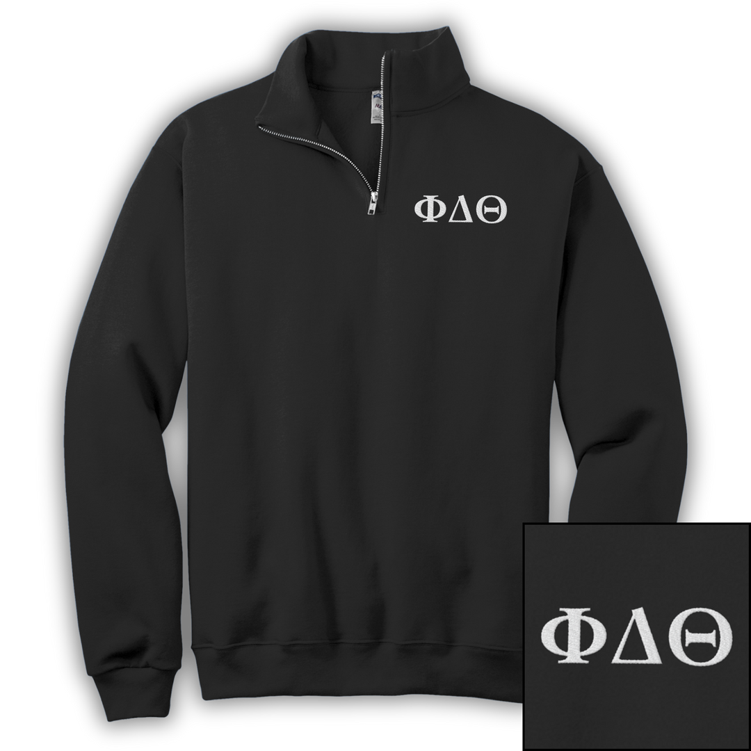 Shop Phi Delta Theta – FraterniTees | Custom Greek Apparel