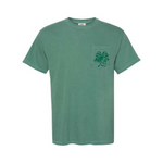 Pi Kappa Phi - St Patrick's Day 23