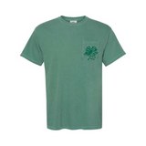 Pi Kappa Phi - St Patrick's Day 23