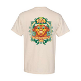 Pi Kappa Phi - St Patrick's Day 23