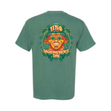 Pi Kappa Phi - St Patrick's Day 23